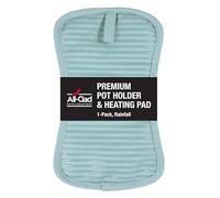 All-Clad Textiles Pot Holder, 1 Pack, Rainfall