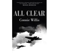 All Clear