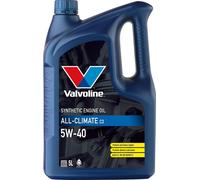 Valvoline 872277 Engine oil