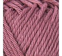 All Colours - By Rico Ricorumi DK 19 Mauve