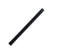 All Common Vacuum Cleaners DIY Accessories 32mm Universal Tube Telescopic Tube(Black)