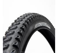 All-condition Mountain Bike Tyre 27.5 X 2.20 Rigid Bead