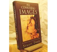 All Consuming Images