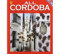 All Cordoba