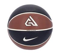 All Court 2.0 Basketball - unisex - Nike - Running Accessories - Multicolor - ONE SIZE - Sport ONE SIZE
