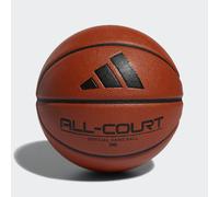 All Court 3.0 Ball