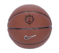 All Court Basketball - unisex - Nike - Running Accessories - Brown - ONE SIZE - Sport ONE SIZE