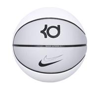 All Court Basketball - unisex - Nike - Running Accessories - Multicolor - ONE SIZE - Sport ONE SIZE