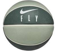 All-Court Everyday Basketball by Nike