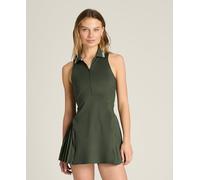 Wilson All Court Tennis Sleeveless Dress