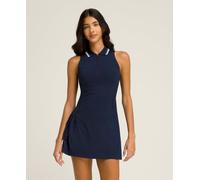 All Court Unlined Tennis Dress