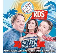 All Crazy For Rds Summer 2011 (Cd)