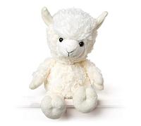 All Creatures AP8QF010 Arthur The Alpaca Large Soft Toy