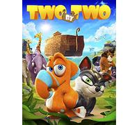 All Creatures Big & Small