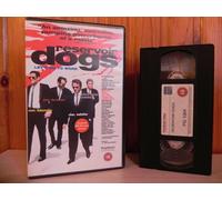 Apollo 13 [VHS]