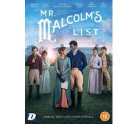 All Creatures Great & Small: Series 3 – DVD
