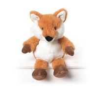 All Creatures Jasper the Fox Cuddly Toy Medium Size (22cm) - Official Collection