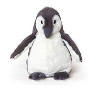 All Creatures Matilda The Penguin Soft Toy, Medium