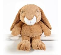 All Creatures Rosie the Rabbit Cuddly Toy Large Size (30cm) - Official Collection
