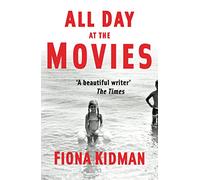 All Day at the Movies