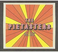 All Day by Pietasters