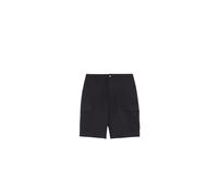 Oakley Apparel All Day Cargo Shorts Black 29 Men
