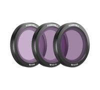 All Day Kit 6 ND & ND/PL Filters for DJI Neo Drone - Freewell