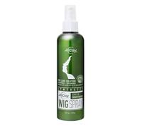 All Day Leave in Conditioning Synthetic Wig Spray