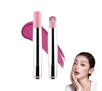 All-day liquid blush, easy to smudge, create a natural red and red match, easy to smudge, Korean women's makeup, waterproof and long-lasting, contour highlights