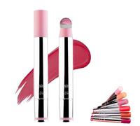 All-day liquid blush, easy to smudge, create a natural red and red match, easy to smudge, Korean women's makeup, waterproof and long-lasting, contour highlights