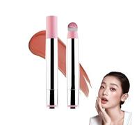 All-day liquid blush, easy to smudge, create a natural red and red match, easy to smudge, Korean women's makeup, waterproof and long-lasting, contour highlights