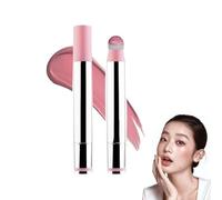 All-day liquid blush, easy to smudge, create a natural red and red match, easy to smudge, Korean women's makeup, waterproof and long-lasting, contour highlights