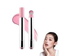 All-day liquid blush, easy to smudge, create a natural red and red match, easy to smudge, Korean women's makeup, waterproof and long-lasting, contour highlights