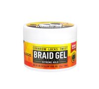 All Day Locks Braid Gel 5 OZ