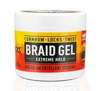 All Day Locks Braid Gel (Familiengröße)