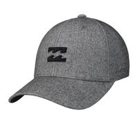 All Day One Size Flexfit Cap by Billabong