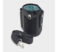 Stanley The All Day 1.2L Quencher Carry-All - Black - Size ONE SIZE