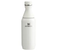 All Day Slim 350ml Water Bottle Stanley Cream One Size