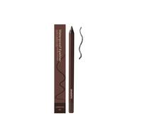 All Day Stay Eye Liner Pencil Features Breakage Resistant Cores And Quick Dry Formulas For Busy Lifestyles Eyeliners Pencil