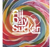 All Day Sucker