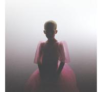 All Diese Gewalt - Alles Ist Nur Übergang