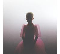 All Diese Gewalt - Alles Ist Nur Übergang [VINYL]