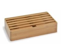 ALL-DOCK Smartphone & Tablet Charging Dock iPhone/Sony/Samsung/HTC Compatible