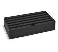 ALL-DOCK Smartphone & Tablet Charging Dock iPhone/Sony/Samsung/HTC Compatible