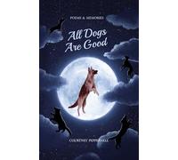 All Dogs Are Good: Target-Only Edition