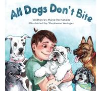 All Dogs Don't Bite