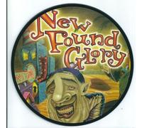 All Downhill from Here [7" VINYL]