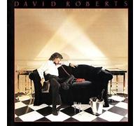 David Roberts - All Dressed Up