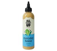 All Dressed Up Everyday House 250ml