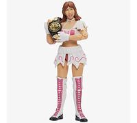 All Elite Wrestling - 1 Figure Pack (Unrivaled Figure) W3 - RIHO